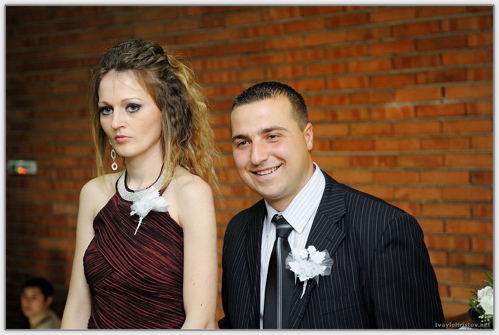 petia i spasimir 001